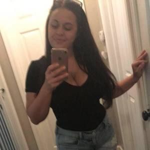 Meet your Posher, Chelsea